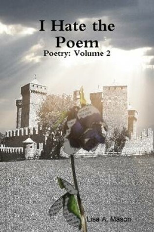 Cover of I Hate the Poem