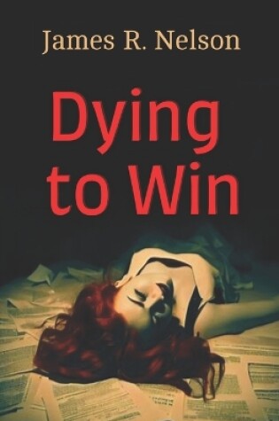 Cover of Dying To Win