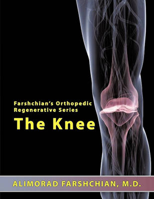 Book cover for Farshchian's Orthopedic Regenerative Series