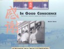 Cover of In Good Conscience