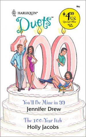 Book cover for Duets 2-In-1 (100)
