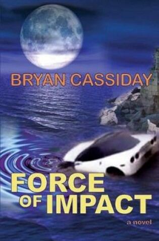 Cover of Force of Impact