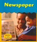 Cover of Newspaper