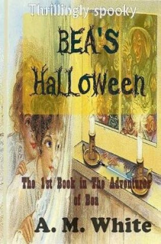 Cover of Bea's Halloween