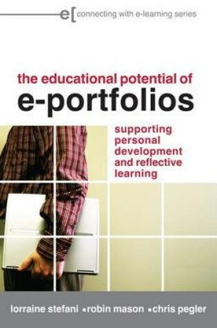 Cover of The Educational Potential of e-Portfolios