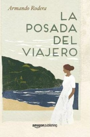 Cover of La posada del viajero