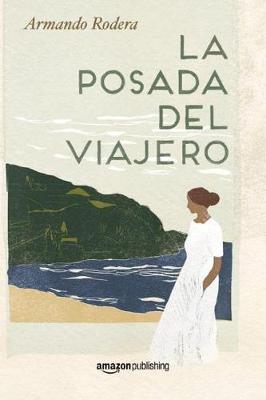 Book cover for La posada del viajero