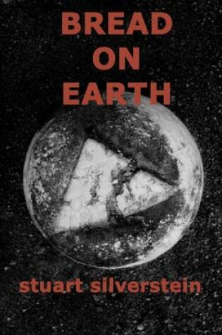 Cover of Bread On Earth