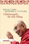 Book cover for Glucksregeln Fur Den Alltag