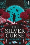 The Silver Curse