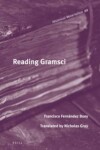 Book cover for Reading Gramsci