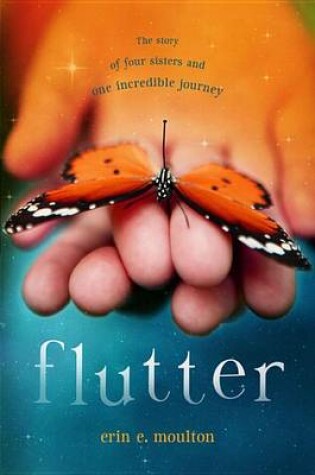 Cover of Flutter