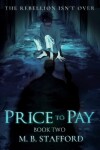 Book cover for Price to Pay