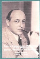 Book cover for Selected Correspondence (1911-1946) of Karl Mannheim, Scientist, Philosopher and Sociologist