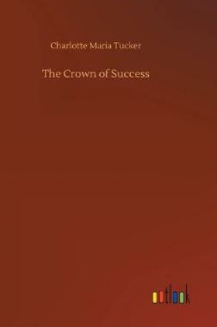 Cover of The Crown of Success