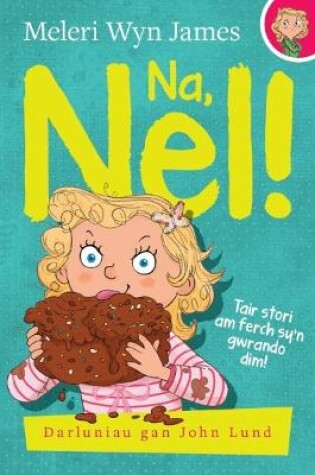 Cover of Na, Nel!