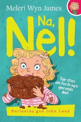 Book cover for Na, Nel!