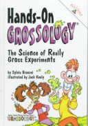 Cover of Hands-On Grossology/GB