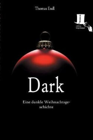 Cover of Dark