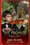 Book cover for The Promise