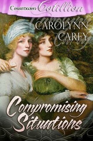 Cover of Compromising Situations