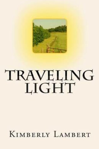 Cover of Traveling Light