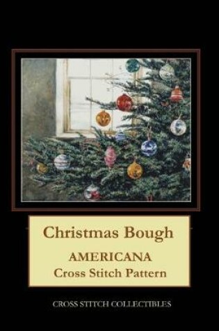 Cover of Christmas Bough