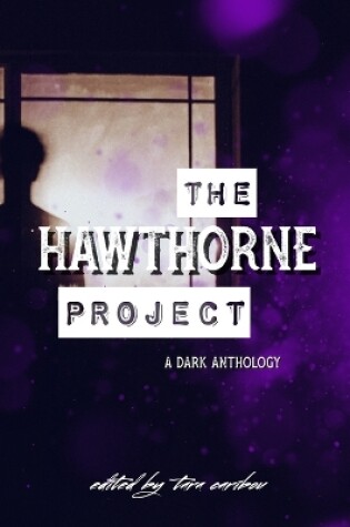 Cover of The Hawthorne Project