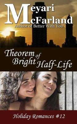 Book cover for Theorem of Bright Half-Life