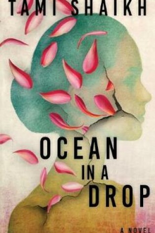 Cover of Ocean in a Drop