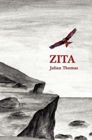 Cover of Zita
