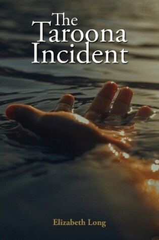 Cover of The Taroona Incident