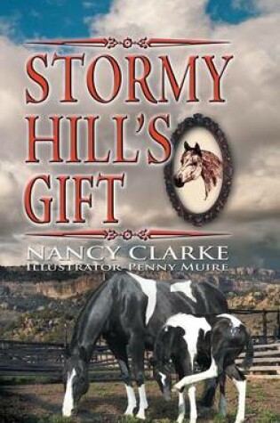 Cover of Stormy Hill's Gift
