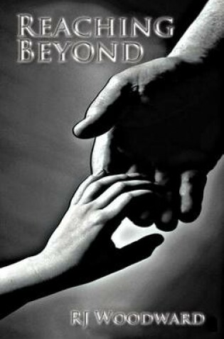 Cover of Reaching Beyond