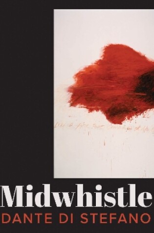 Cover of Midwhistle