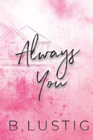 Cover of Always You