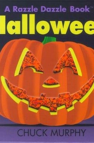 Cover of Halloween