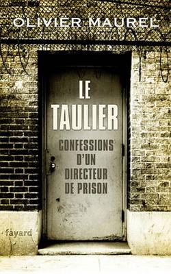 Cover of Le Taulier