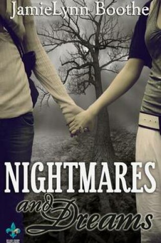 Cover of Nightmares and Dreams