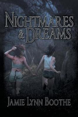 Cover of Nightmares and Dreams