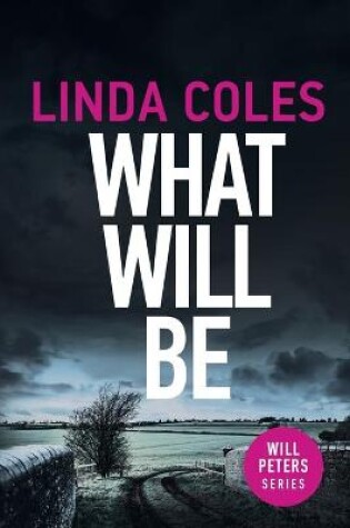 Cover of What Will Be