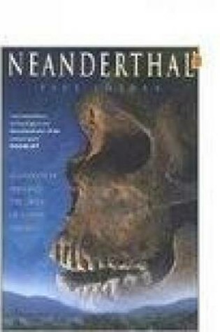 Cover of Neanderthal