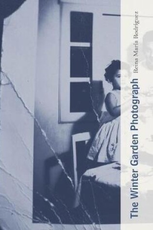 Cover of The Winter Garden Photograph