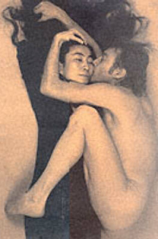 Cover of Photographs, 1970-90