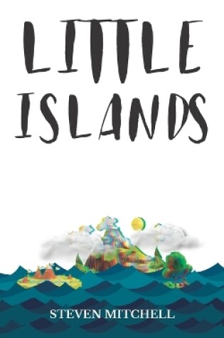 Cover of Little Islands