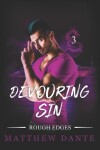 Book cover for Devouring Sin