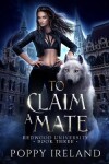 Book cover for To Claim a Mate