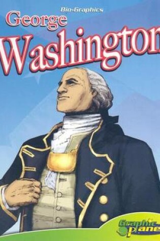 Cover of George Washington