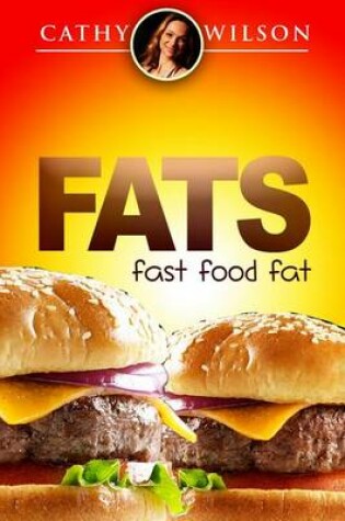 Cover of Fats