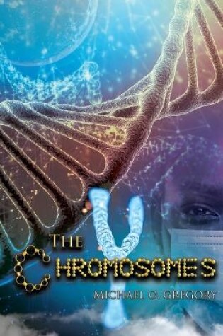 Cover of The Y Chromosomes